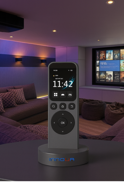 Sem nome (400 x 600 px) (400 x 600 px) (1)