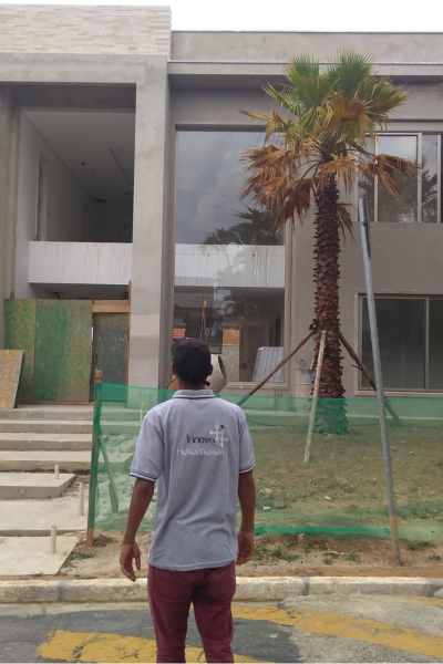 Sem nome (400 x 600 px) (400 x 600 px) (10)