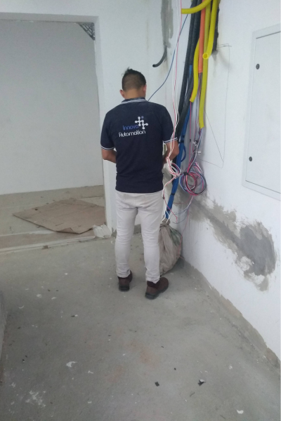 Sem nome (400 x 600 px) (400 x 600 px) (11)