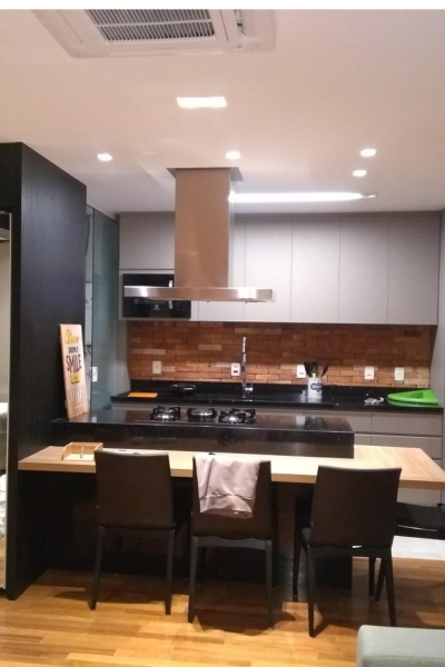 Sem nome (400 x 600 px) (400 x 600 px)