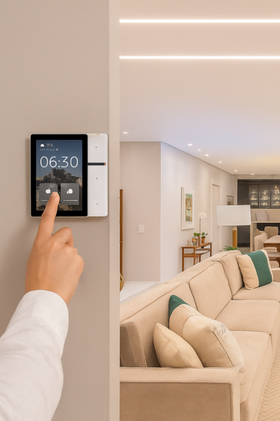 Sem nome (400 x 600 px) (400 x 600 px) (2)