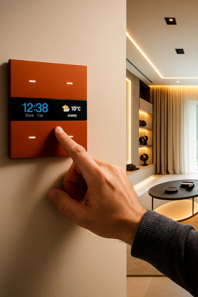 Sem nome (400 x 600 px) (400 x 600 px) (3)