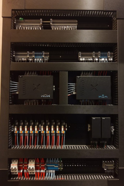 Sem nome (400 x 600 px) (400 x 600 px) (7)