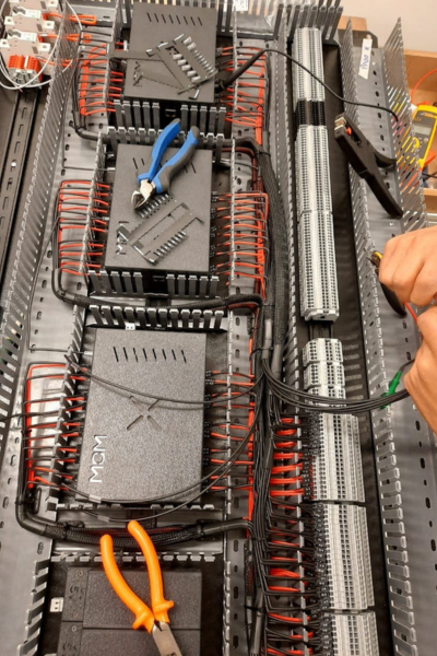 Sem nome (400 x 600 px) (400 x 600 px) (9)