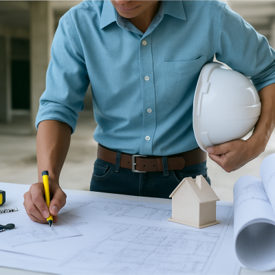 ChatGPT Image 24 de set. de 2025, 15_19_39