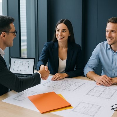 ChatGPT Image 24 de set. de 2025, 15_34_01