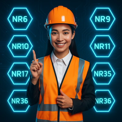 ChatGPT Image 26 de set. de 2025, 11_48_20