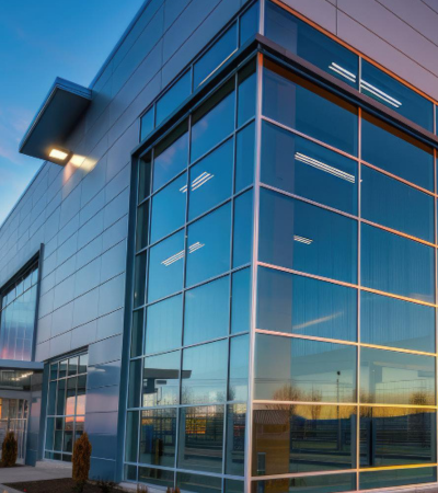 Design sem nome (32)