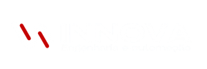 Sem nome (282 x 722 px) (282 x 144 px) (250 x 130 px) (240 x 120 px) (300 x 150 px) (350 x 160 px) (400 x 160 px) (350 x 105 px) (300 x 105 px) (300 x 105 px) (1)